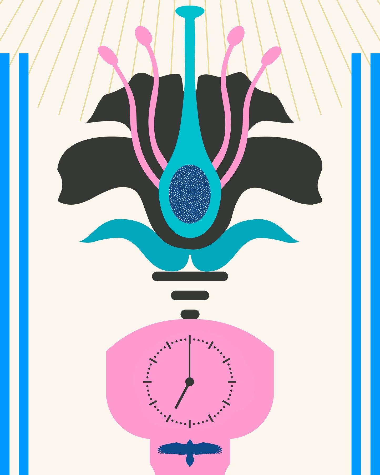 Khruangbin, 2024
