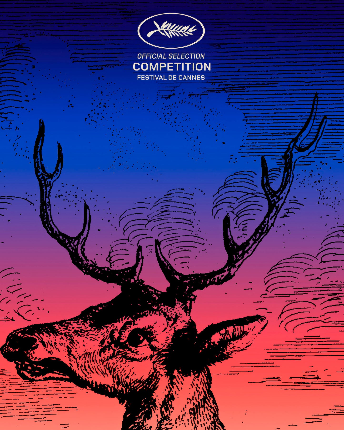 The Killing of a Sacred Deer (2017)
